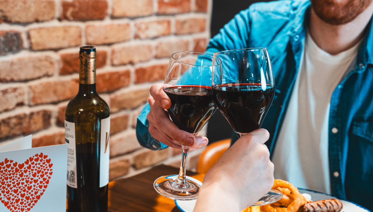 Discover even more reasons to visit The Lawns