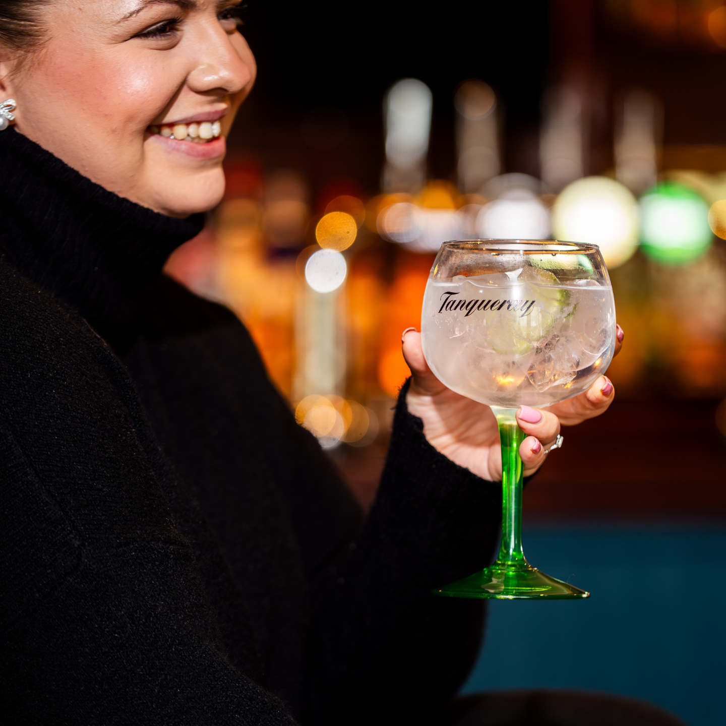 Discover Even More Reasons to Visit the The Lawns